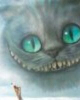 Иван-Федорович Крузенштерн