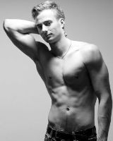 Дмитрий Годун