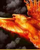 Алла Смирнова