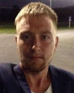 Тимур Гаянов