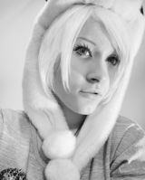 Владислава Мягкова