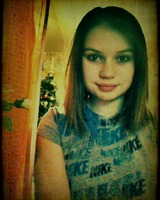 София Алексеева