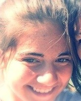 Екатерина Брылева