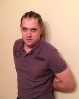 Сергей Лещенко