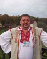 Алексей Рябцев