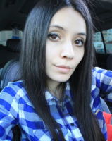 Элина 