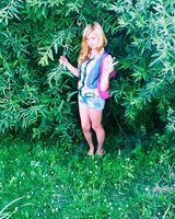 Екатена Жданова