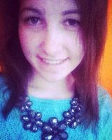 Татяна Михайлова