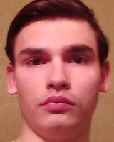 Андрей Калашников