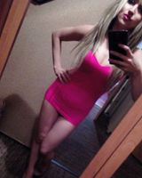 Кароліна Буймістрова