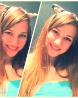 Анастасия Корнейчук