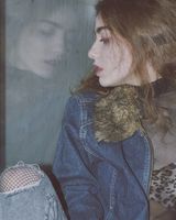 Юлия Крейк