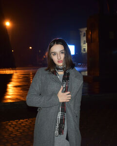 Nona llg