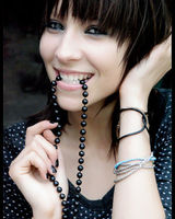 Мария Гордиенко