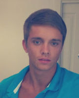 Анатолий Шаповалов