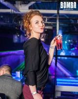 Руслана Коптюх