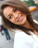 Карина Романюк