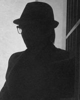 Дмитрий Алексеев