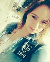 Маргарита Исмаилова