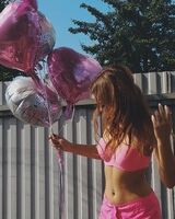 Татьяна Зыбина