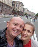 Юлия Терещенко