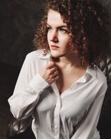 Софья Винокурова