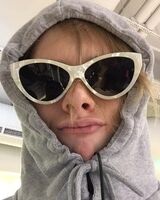 Никита Цветков