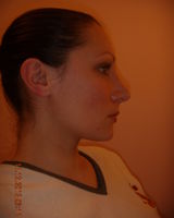 Ирина Васильевна