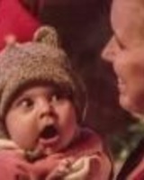 Ева Киндрат