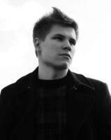 Юрий Сергачев