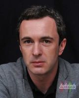 Максим Славин