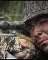 Приймак Викторович