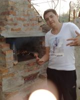 Вадим Владимирович