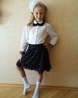 злата рублева