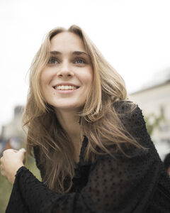 Эллина Канкадзе