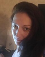 Анна М
