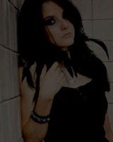 Абдулмеджидова Рагимовна