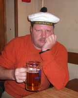 Сергей Наддачин