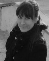 Марина Хлынова