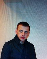 Дмитрий Тяпин