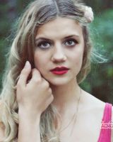 Екатерина Балацкая