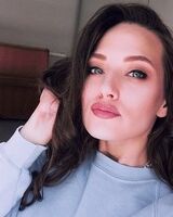 Ева Булгакова