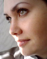 Ирина Попова