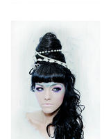 Ева Гордеева