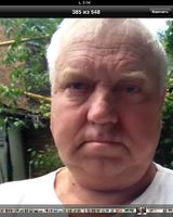 Юрий Бобровский