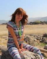 Виктория Иванова