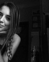 Юлия Гринберг