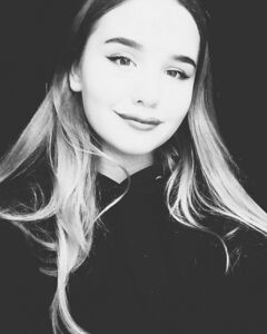 Маргарита Колодникова