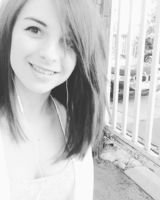 Марьяна Визгалина