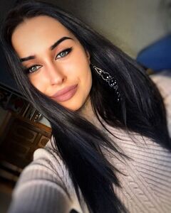 Ксения Ларченко